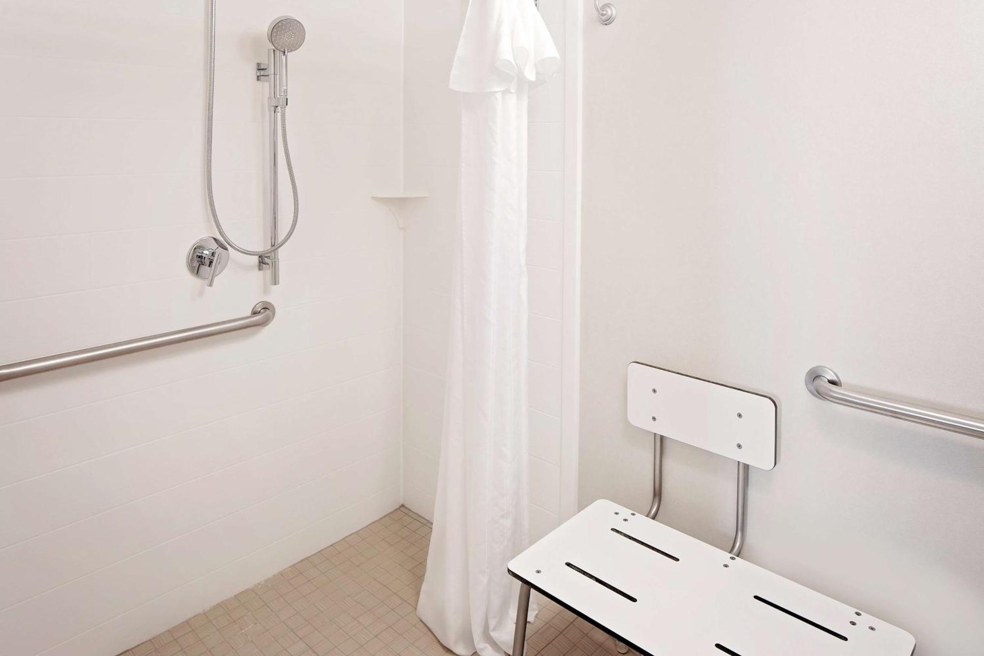 Homewood Suites By Hilton Dallas Market Center Luaran gambar